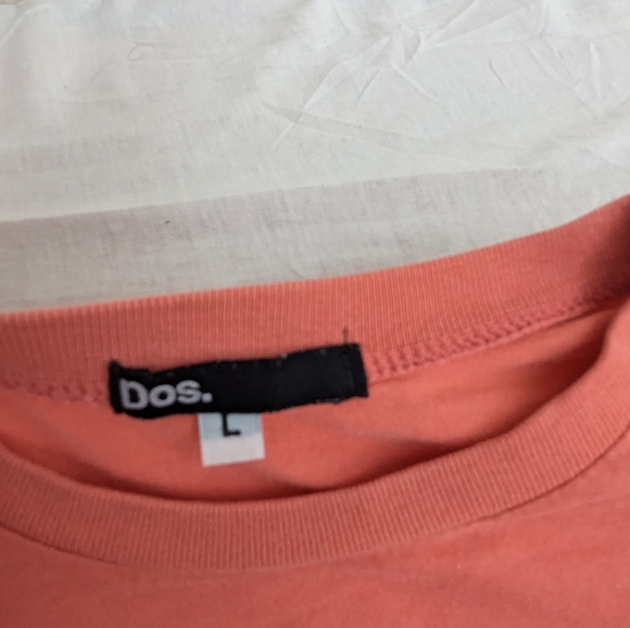 Can I keep it? Little Tornado Catches A Cow and asks the question to Big Tornado - Picture 4 of 10